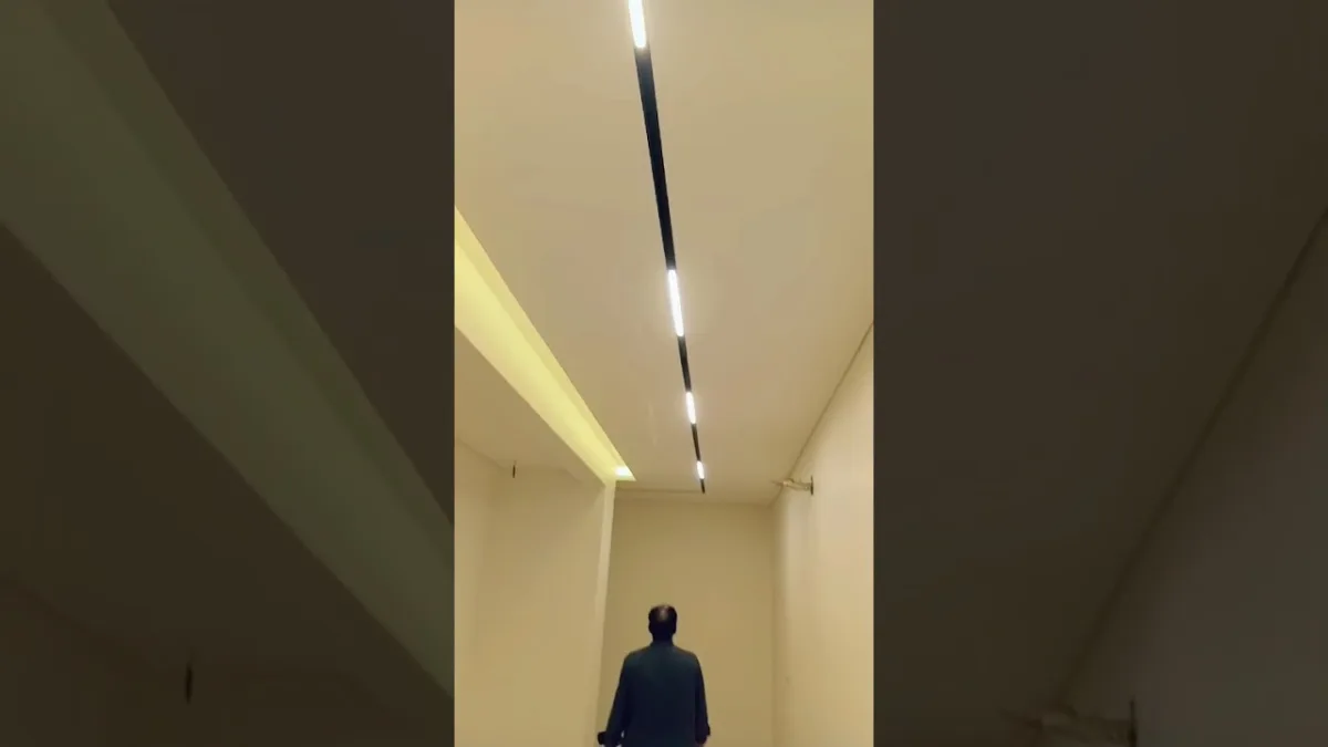 كهربائي حي شبرا الرياض 0558623942 | من أعمالنا