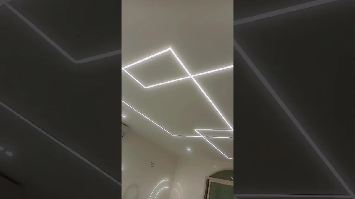 كهربائي حي العريجاء الرياض 0558623942 | من أعمالنا؛ أبو حسين الباكستاني