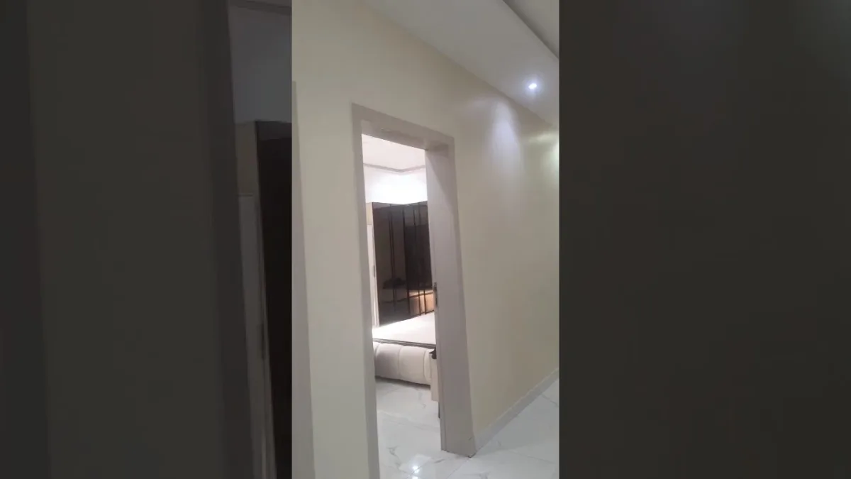 معلم كهربائي حي ظهرة البديعة الرياض | فني كهرباء باكستاني